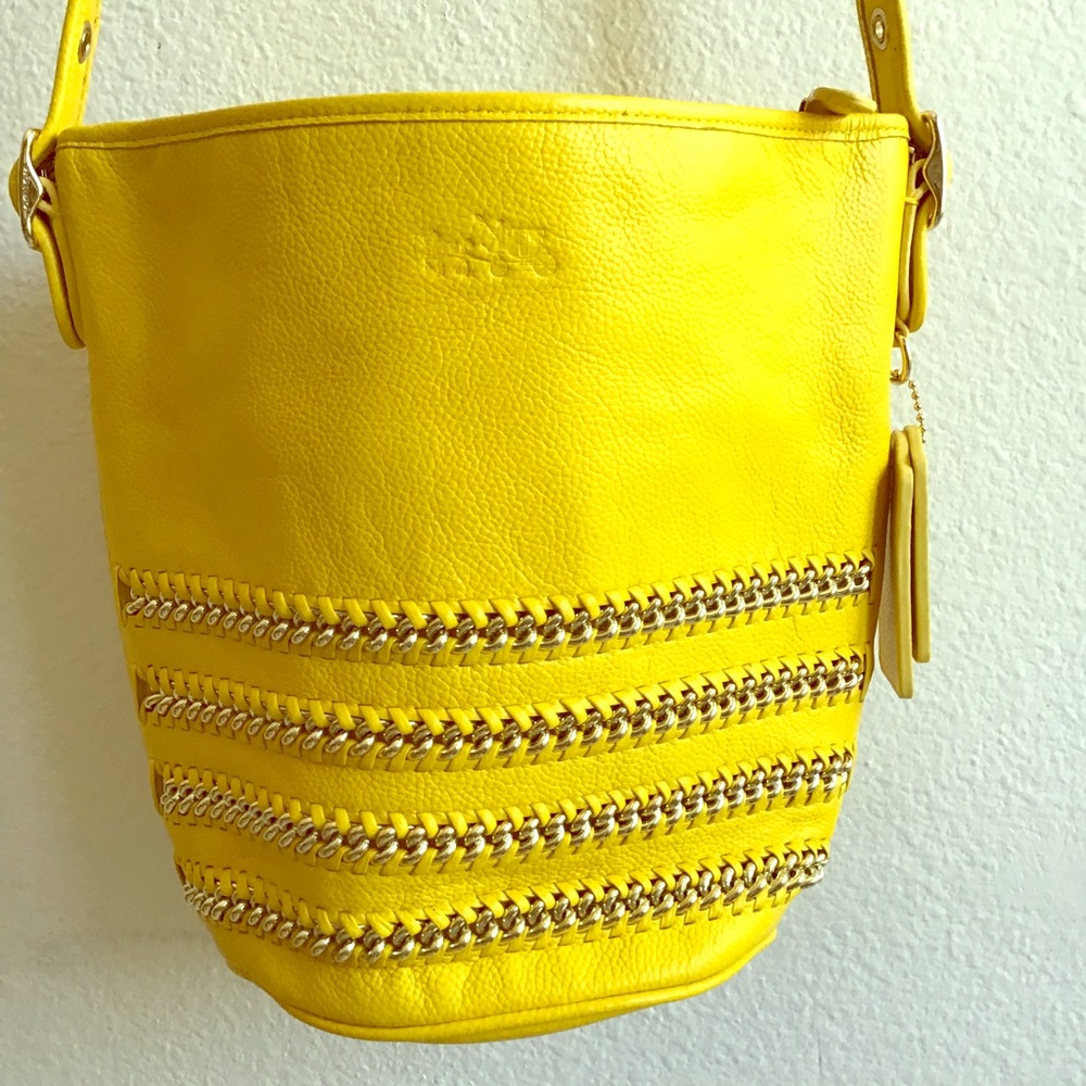 Handbag